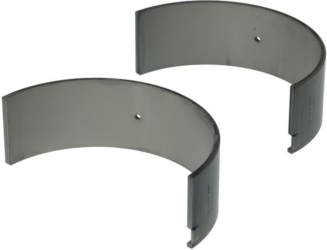 Pleuellager KOLBENSCHMIDT 78692600