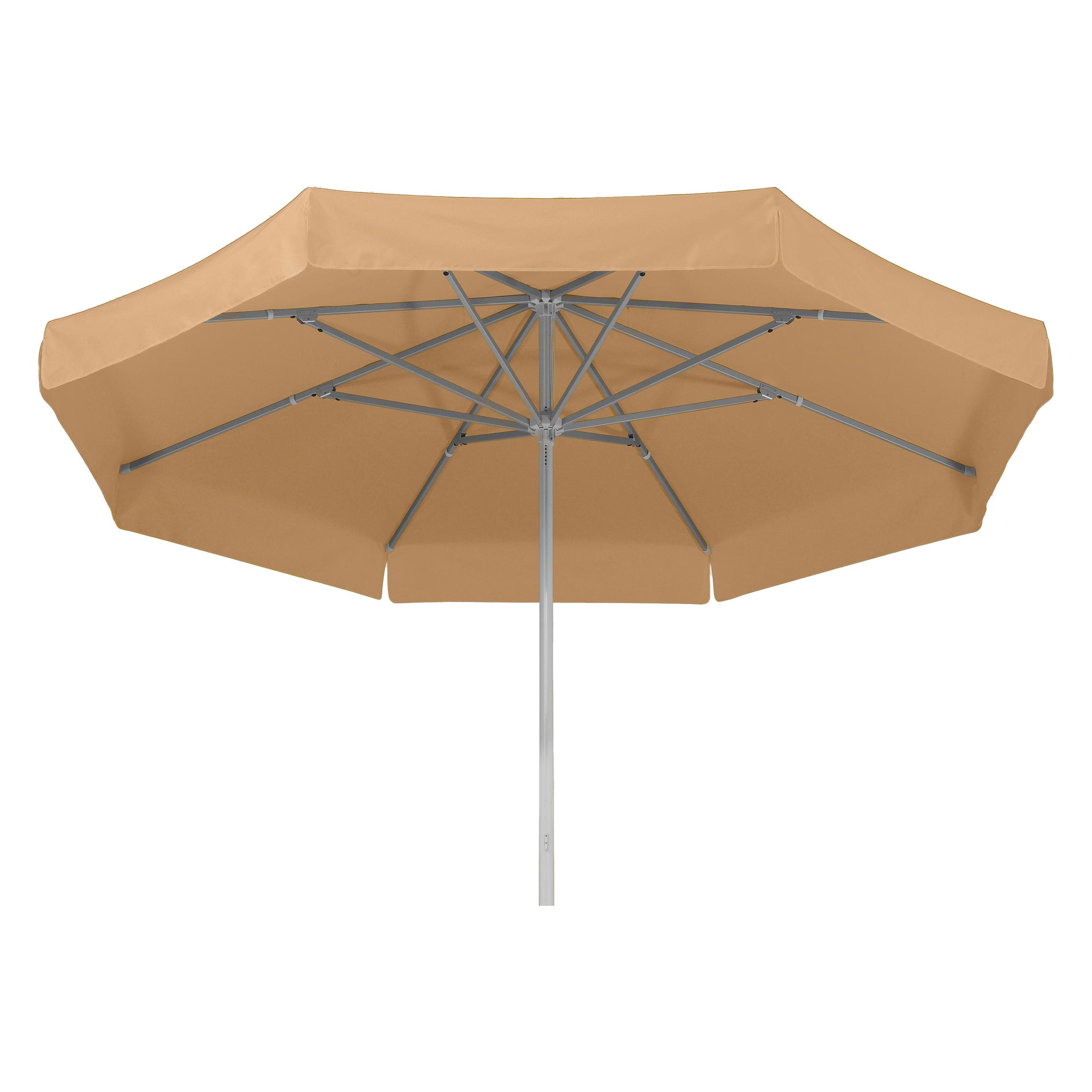 Schneider Schirme Jumbo (4 m) (68208590)