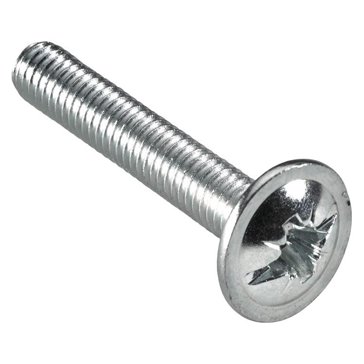 Hettich Möbelgriffschraube (7600)