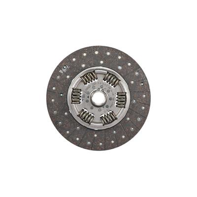 VALEO Kupplungsscheibe 829053 430mm