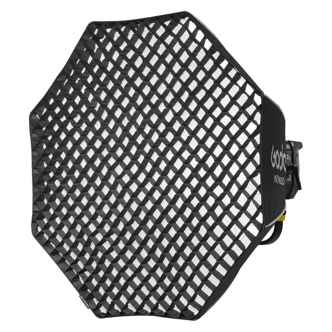 Godox Grid for softbox GO4 (Gitter) (D295331)