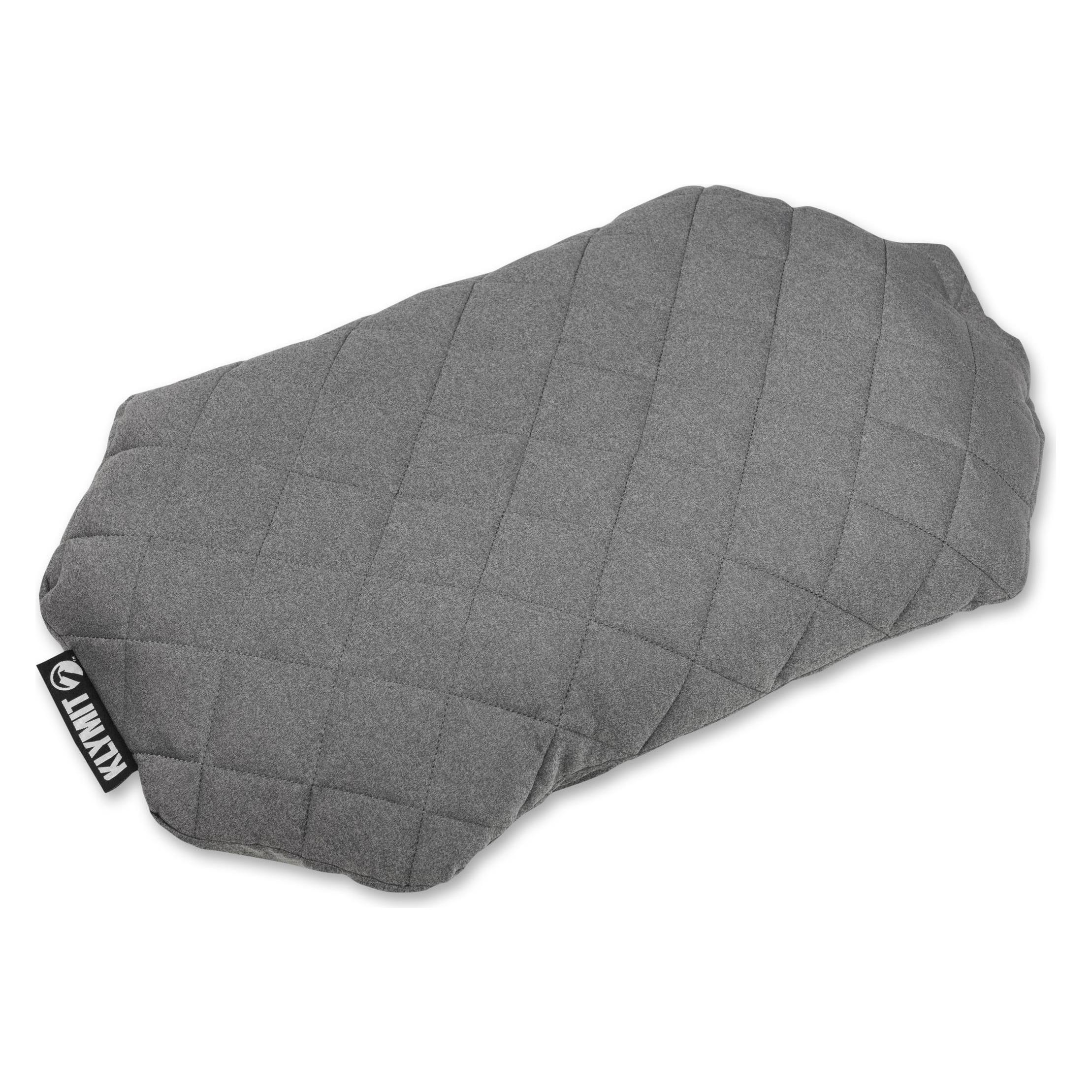 Klymit Luxe Pillow (120563)
