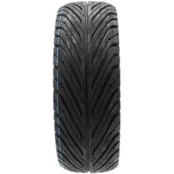 Tubeless-Reifen Cityroad 9x2,5-6 EWHEEL PANTHERURBAN