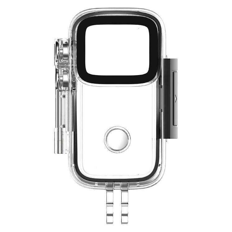 Sjcam C200Pro wasserdichtes Gehäuse (C200PRO W)