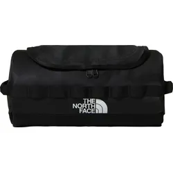 THE NORTH FACE BC TRAVEL CANISTER L Kulturbeutel 2027 tnf black/tnf white