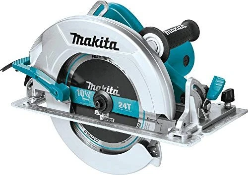 MAKITA Makita HS0600 HANDKREISSÄGE