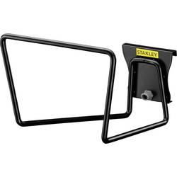 STANLEY STST82604-1 Trackwalls Gartenschlauch Halterung Schlauchhalterung