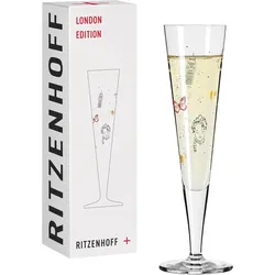 Ritzenhoff Champus London H23