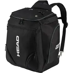HEAD Tasche Heatable Bootbag, Größe ONE SIZE in Schwarz Schwarz