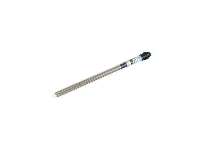 Regelheizer OASE HeatUp 400 , schwarz, B:2,3cm L:44cm, Aquarienheizer, Regelheizer