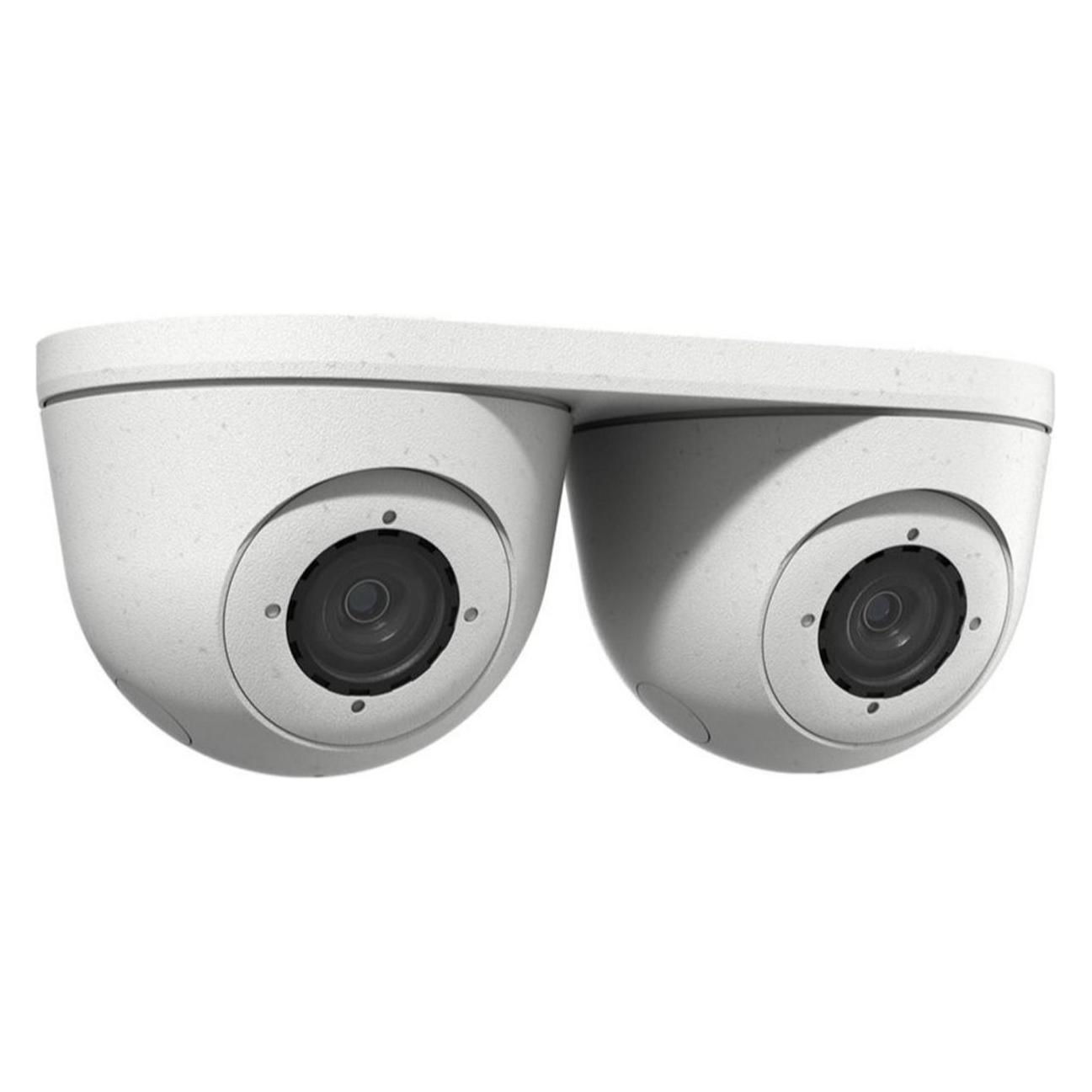 Mobotix Zubehör (Montage-Kit) (Mx-M-DLMA)