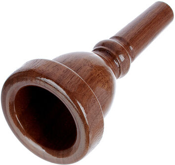 Thomann Tuba 25 Nut Wood