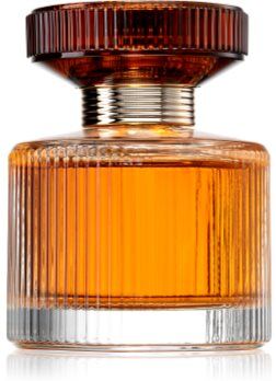 Oriflame Amber Elixir Eau de Parfum para mulheres 50 ml. Amber Elixir