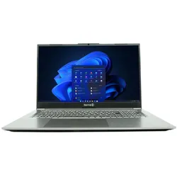 TERRA MOBILE 1717R i7-1355U W11P