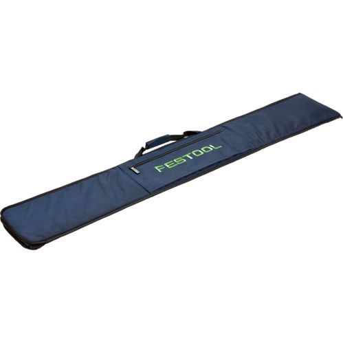 Festool Tasche FS-BAG 1400