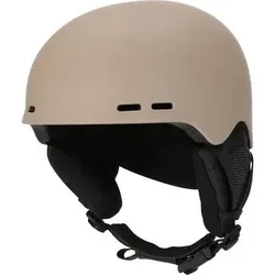 WHISTLER Herren Helm Moritz Ski Helmet, Größe L in Blau Blau