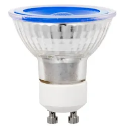 Scharnberger+Hasenbein LED-Reflektorlampe PAR16 38283