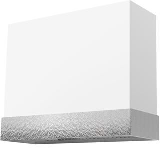 Akicon 36 in. Stainless Steel Ducted Wall Mount Range Hood with 600 CFM Vent Motor, 3 Speed and LED Lights