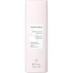 75ml KERASILK Reparierender Conditioner
