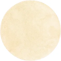 Snapstyle, Teppich, Hochflor Shaggy Teppich Palace (160 cm)