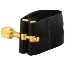 Rovner Light L9 Baritonsaxophon Blattschraube - Blattschraube