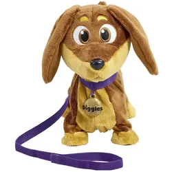 Goliath Toys Animagic Diggles (25 cm)