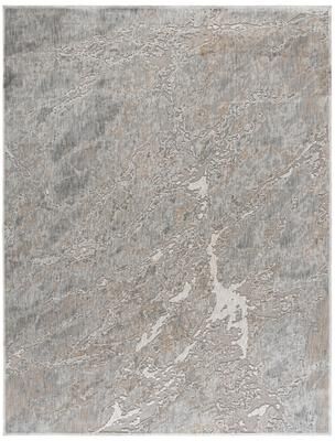 SAFAVIEH Marvel Joong Modern Rug