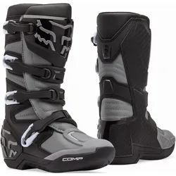FOX Comp 2023 Jugend Motocross Stiefel 2