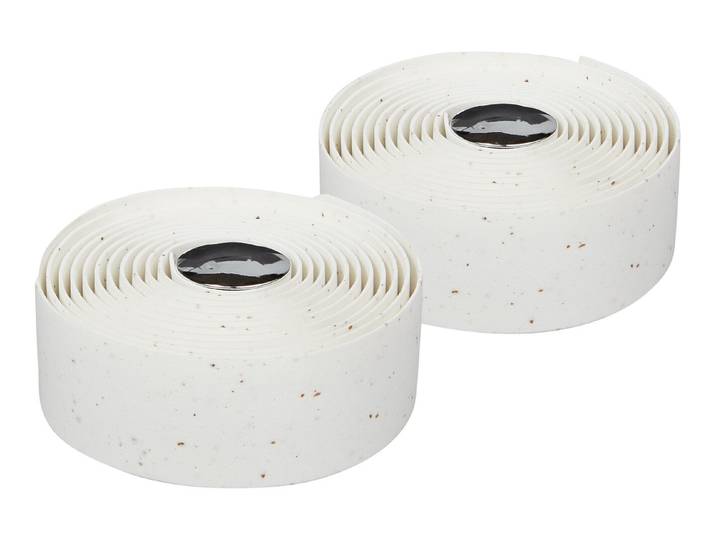 Qualité & Prix Lenkerband Weiss