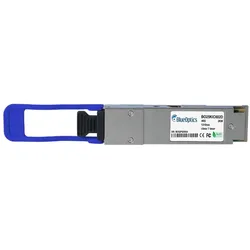 BlueOptics Huawei QSFP-40G-LX4-MM kompatibler QSFP BO25KIC602D, Transceiver