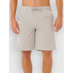 Rip Curl Boardwalk Premium Surf Shorts stone Gr. L
