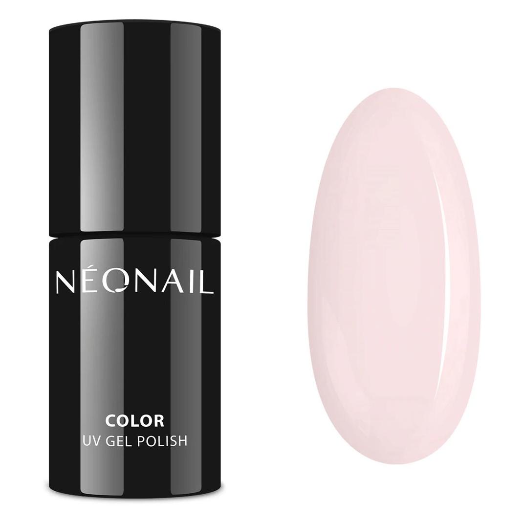 Neonail Color (Beige Vanilla Sky, UV-Gel Lack) (62736419)
