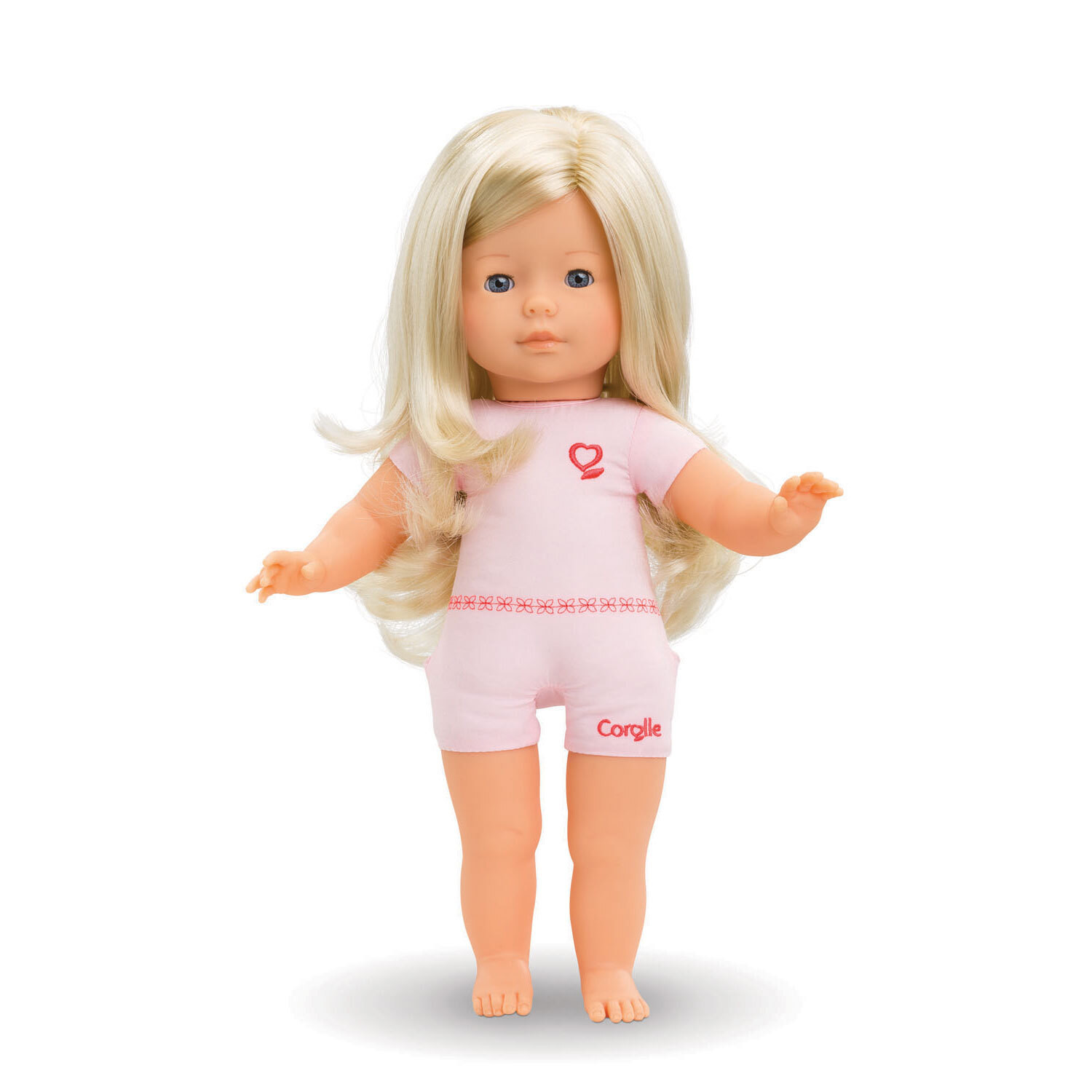 Corolle My Corolle Paloma Pop - 36 cm