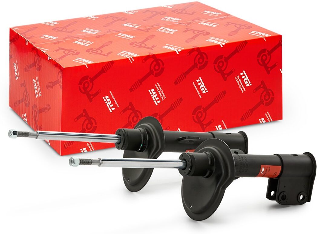 TRW JGM3434T Shock absorber