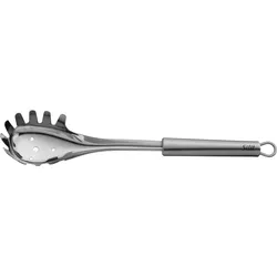 Silit Nudellöffel Classic Line 32cm