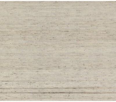 York Wallcoverings Grasscloth Lavender Wallpaper