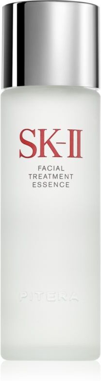 SK-II Facial Treatment Essence sérum visage anti-âge à la vitamine C 75 ml