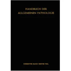 Entzündung und Immunität, Fachbücher von F. Roulet