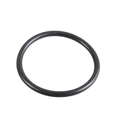 METZGER AUTOTEILE Dichtring, Lader 2430031 für Mercedes