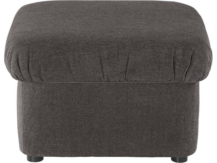 DOMO collection Hocker Pegnitz B/T 60/60cm