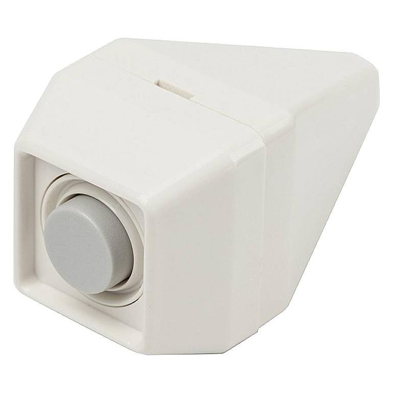 Honeywell Home Birntaster (D647)
