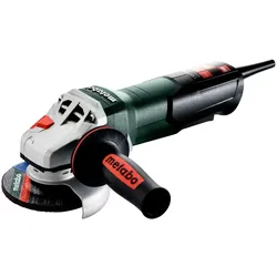 Metabo Winkelschleifer WP 11-115 Quick