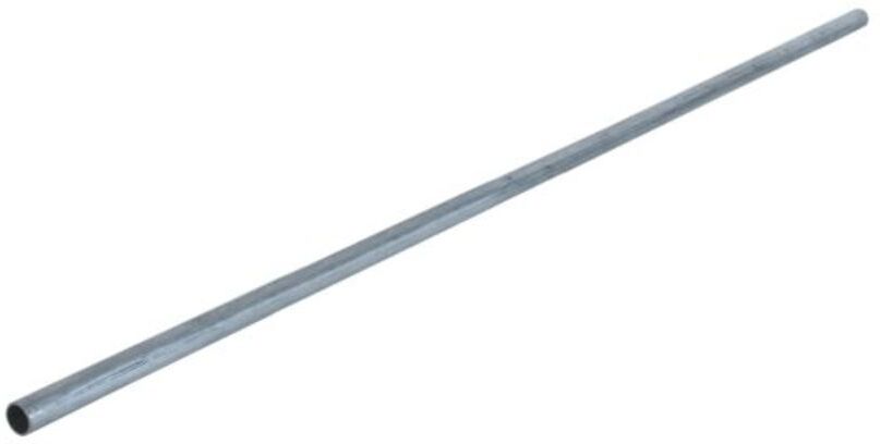 Niederdruckleitung, Klimaanlage VULKAN LOKRING L14003780