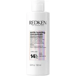 Redken, Haarmaske, Acidic Bonding Concentrate Intensive Treatment (190 ml)