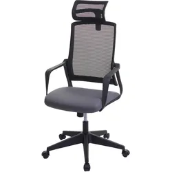 MCW, Bürostuhl, J52 (44 - 54 cm)
