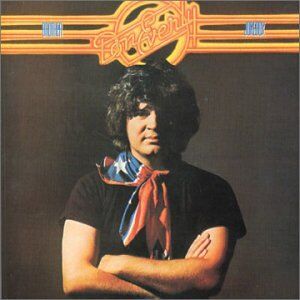Don Everly - Brother Jukebox - Preis vom 30.09.2026 22:30:23 h