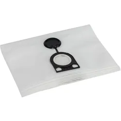 Bosch Vliesfilterbeutel, passend zu GAS 25 L - 2605411167
