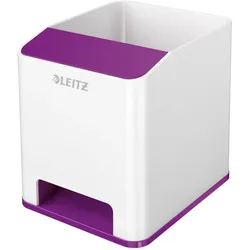 Leitz, Schreibtisch Accessoire, Stifteköcher