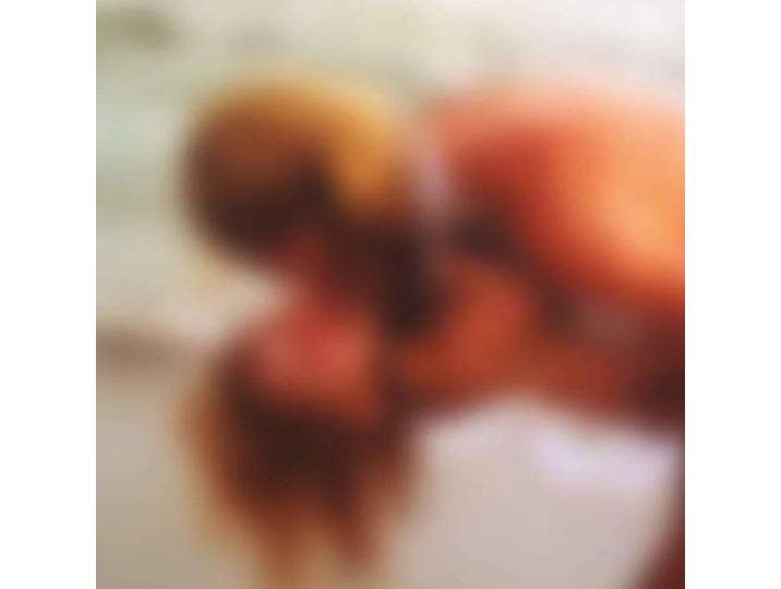 Special Request - Bedroom Tapes