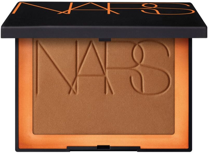 NARS Laguna Bronzing Powder bronzing and contouring powder shade LAGUNA 05 11 g